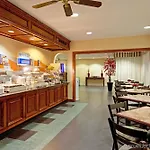 Best Western Braintree Inn 