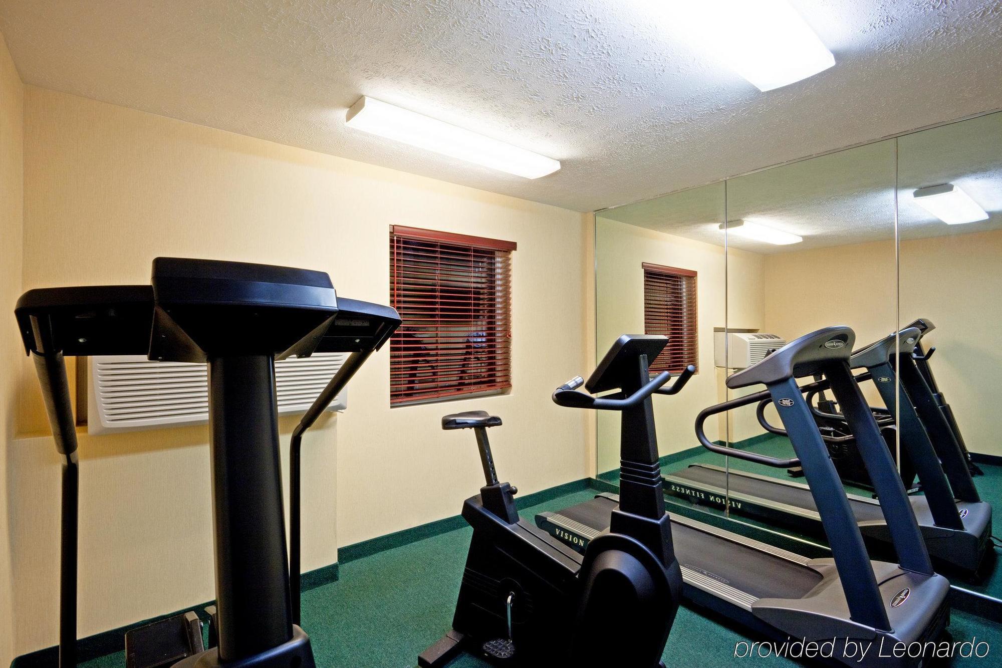Hotel Western Braintree