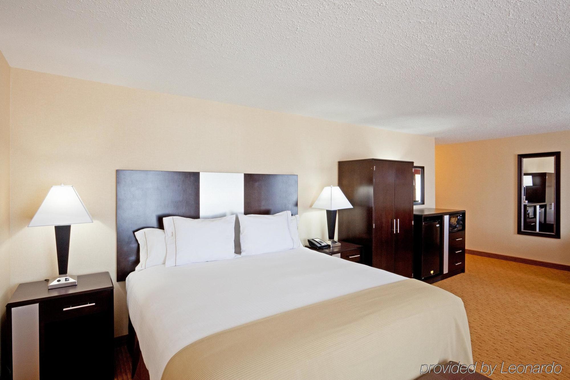 Hotel Western