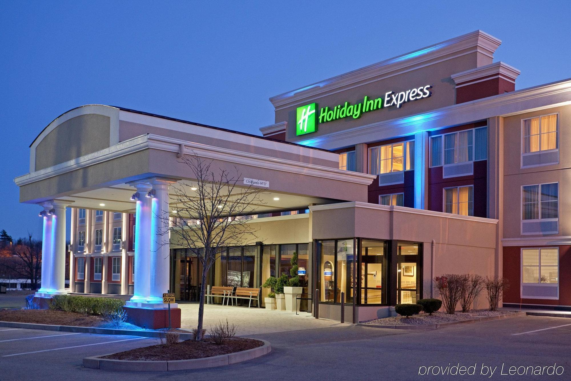 Western Hotel 3*