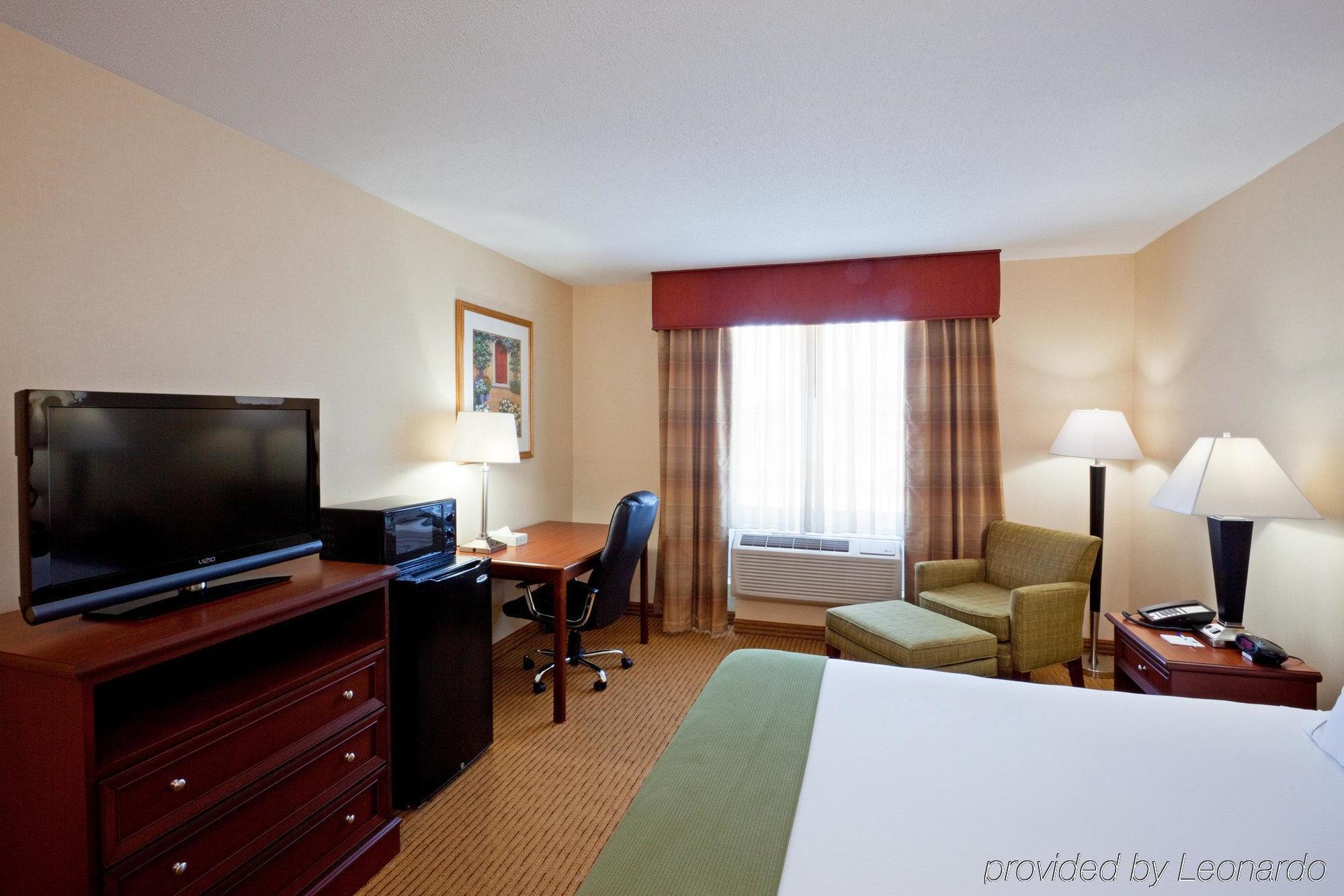 Hotel Western