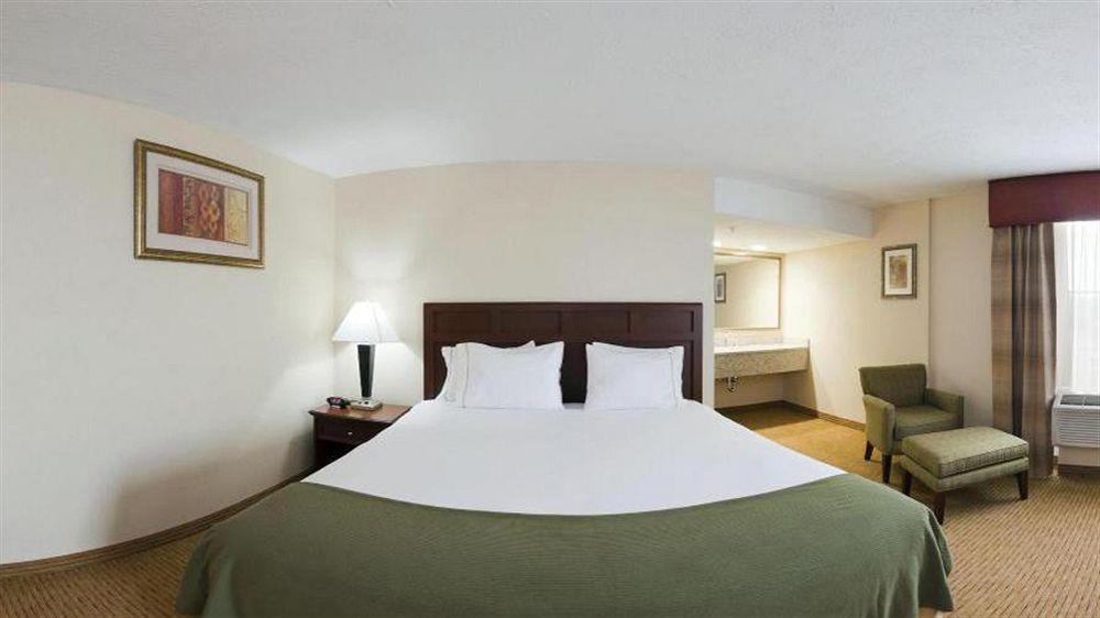 Western Hotel Braintree