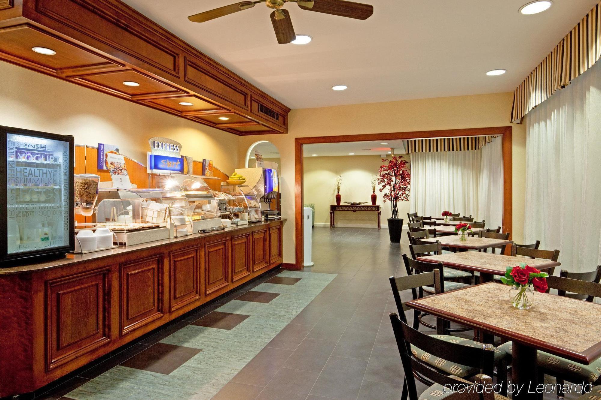 Hotel Western 3*