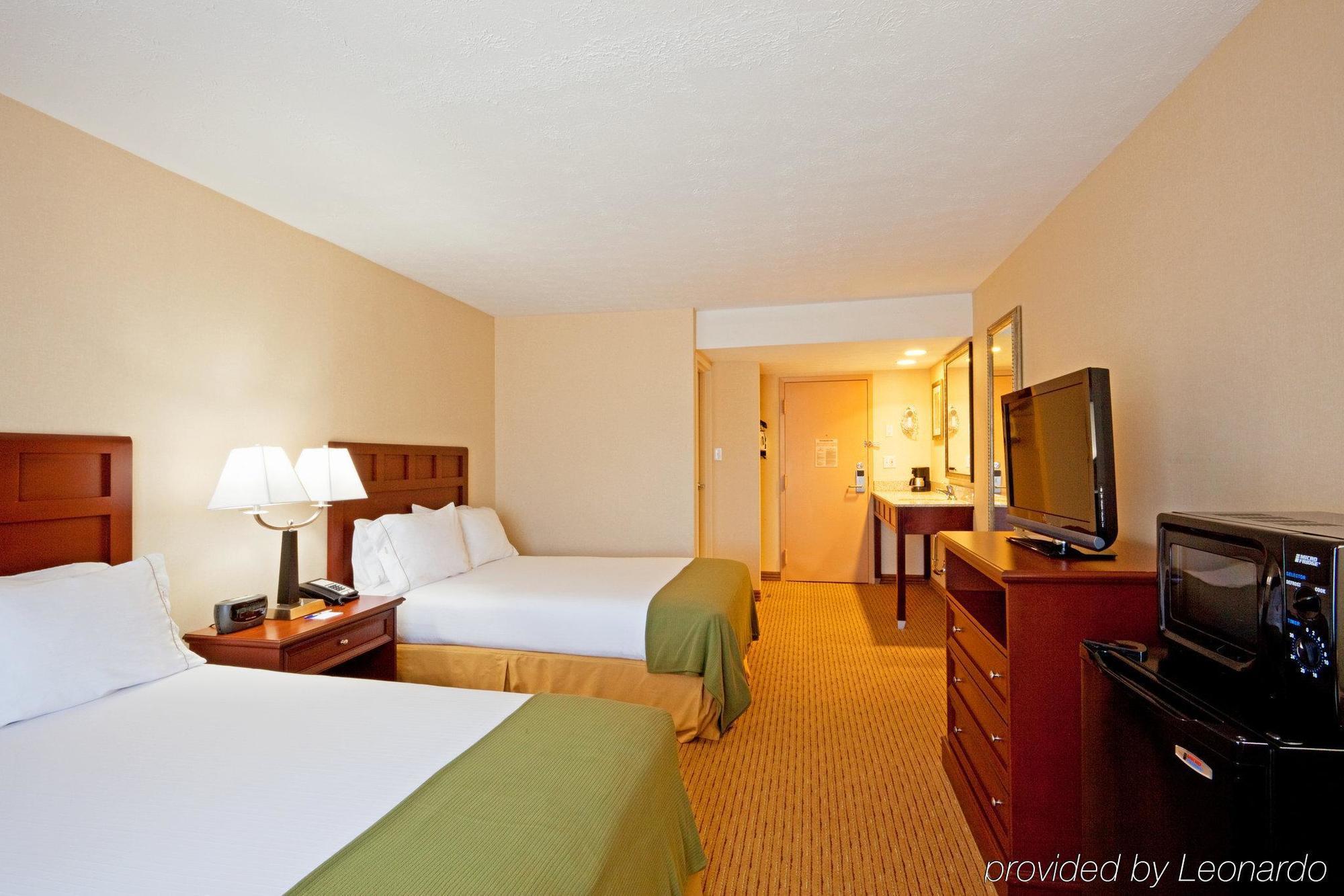 Western Hotel Braintree