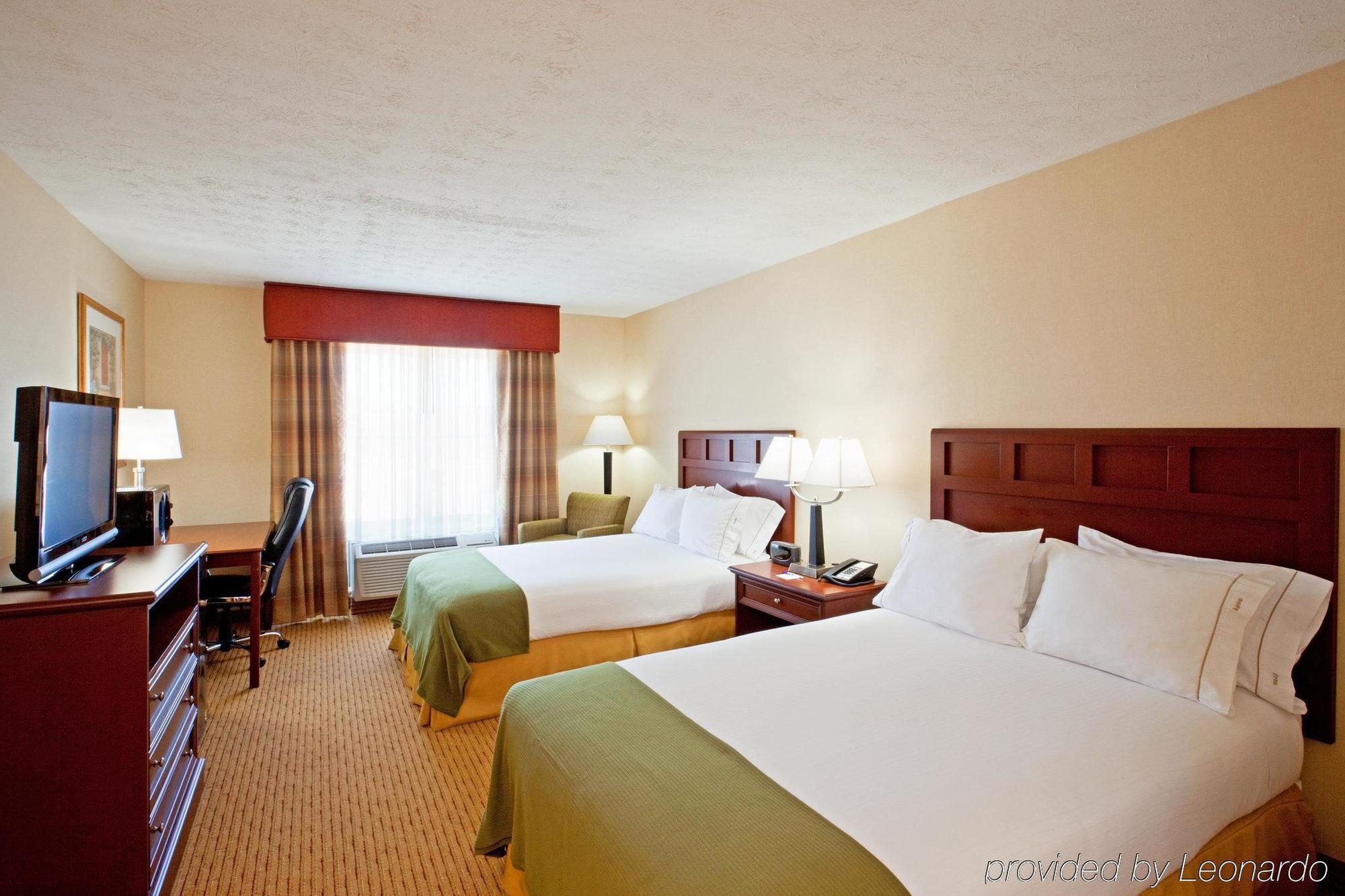 Western Hotel