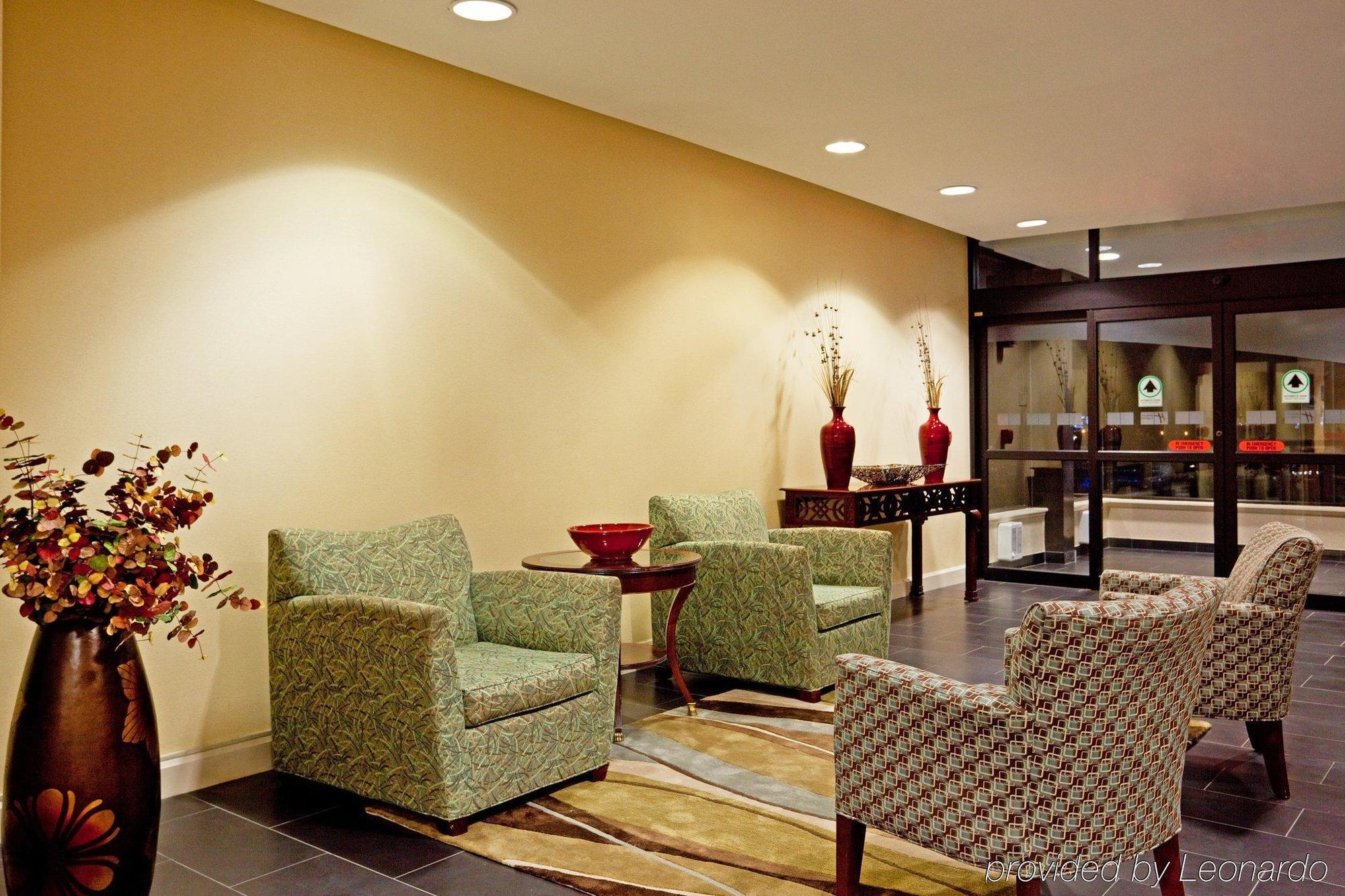 Western Hotel
