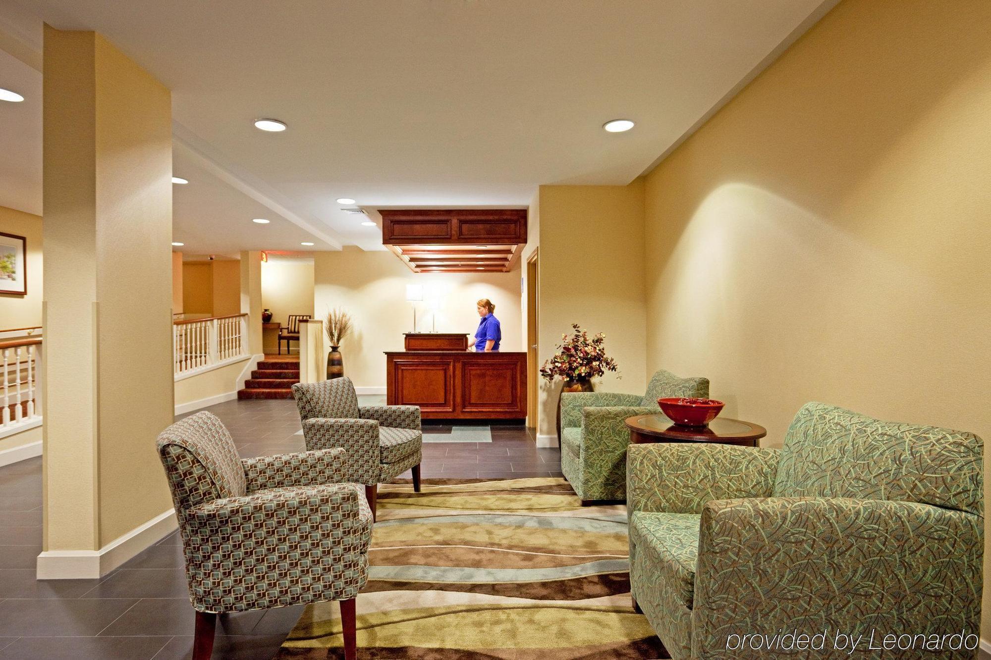 Hotel Western