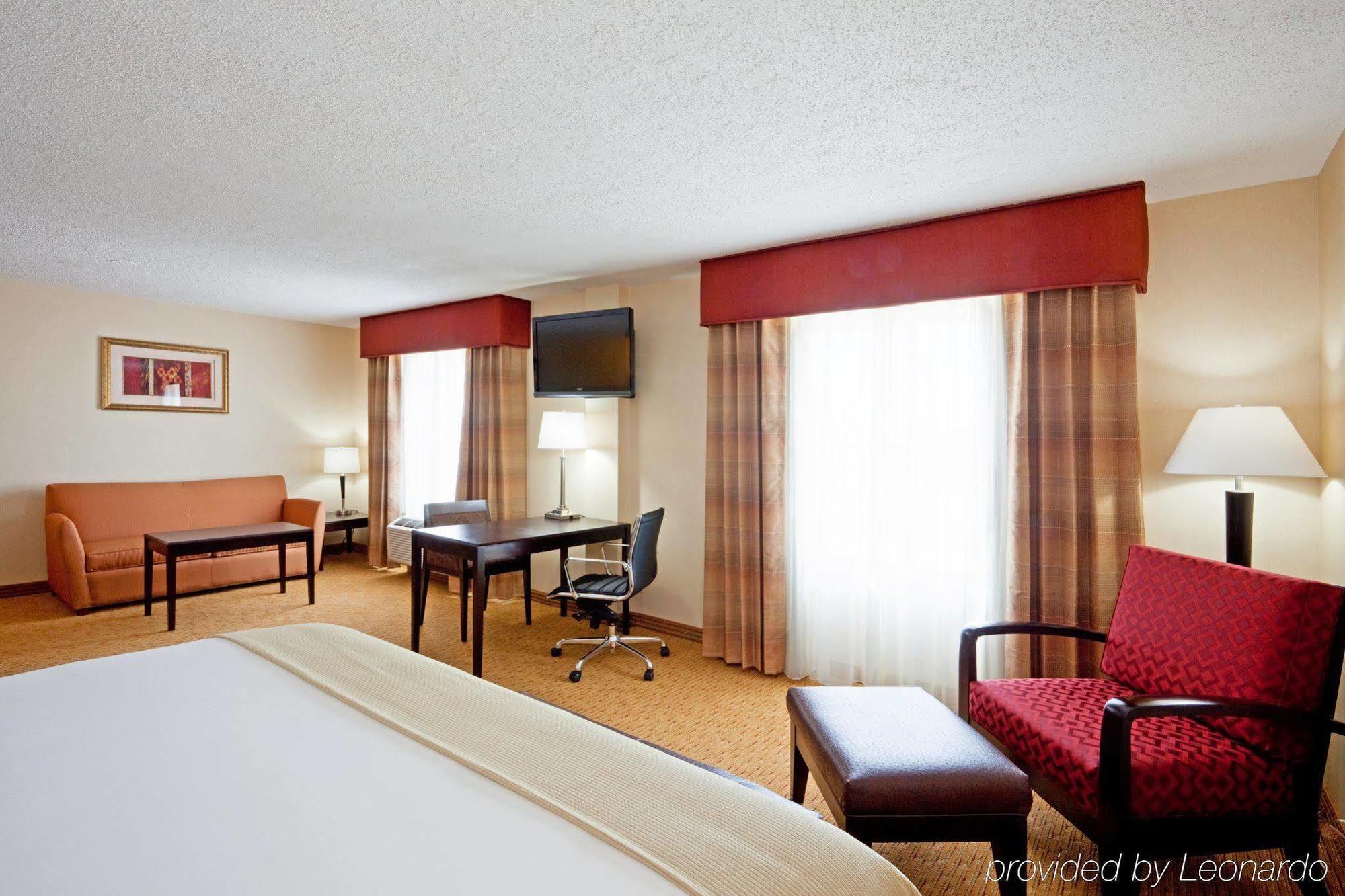 Western Hotel Braintree