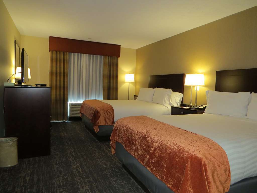 Hotel Western 3*