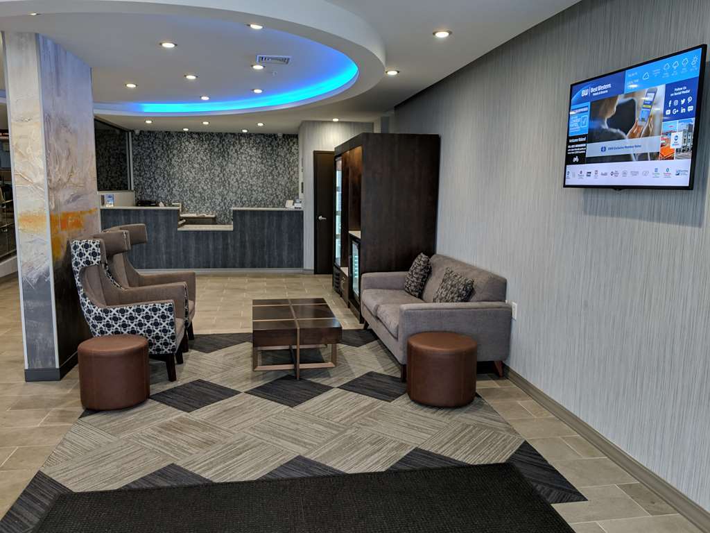 Hotel Western 3*