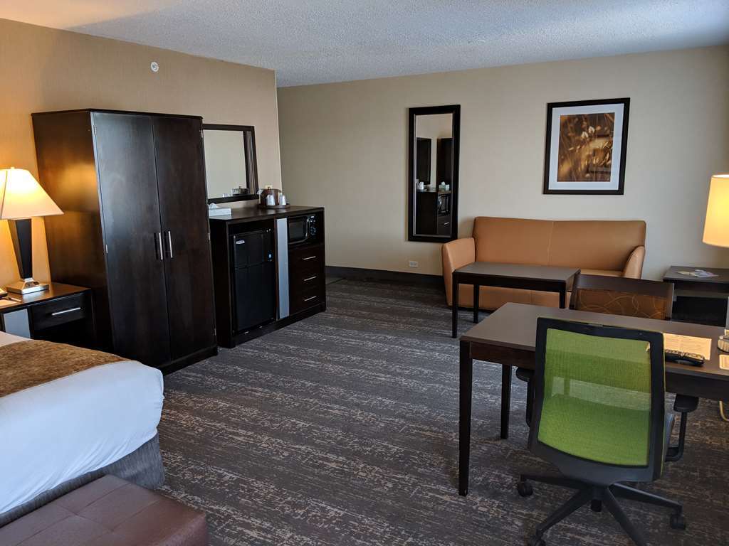 Hotel Western