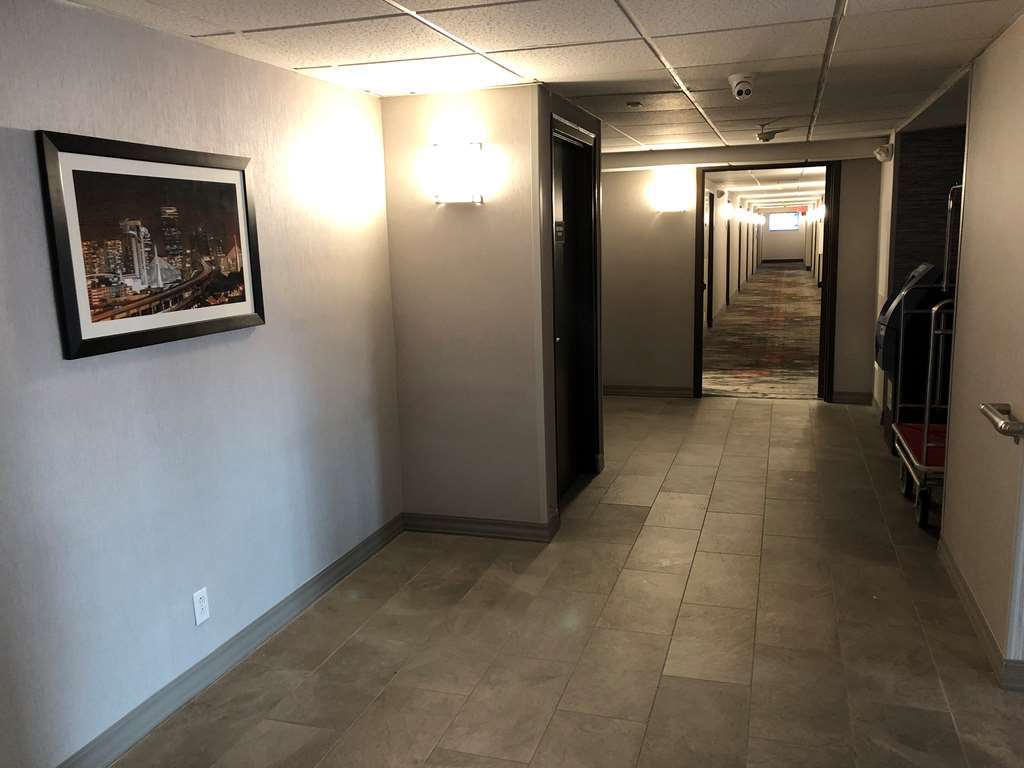 Western Hotel 3*