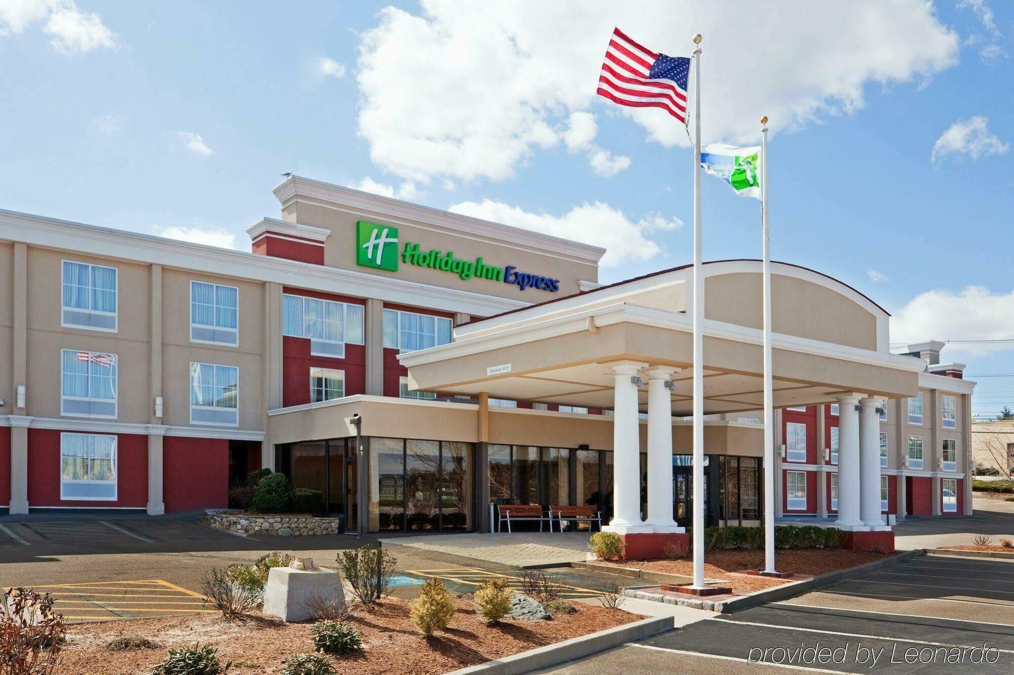 Western Hotel