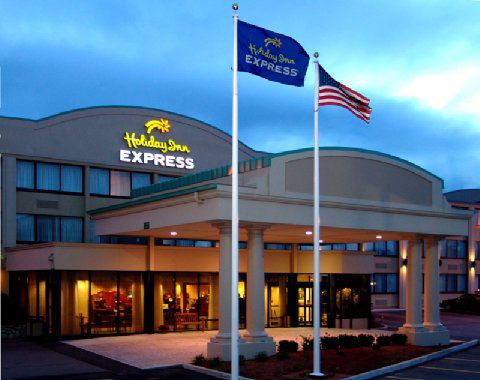 Western Hotel 3*