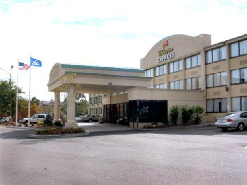 Western Hotel 3*